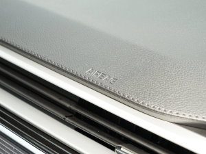 20234܊ 1.5L քӺA п؅^