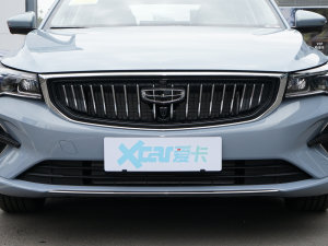 20234ھ 1.5L CVT콢 