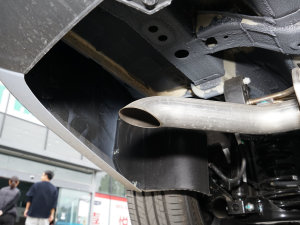 20234ھ 1.5L CVT콢 