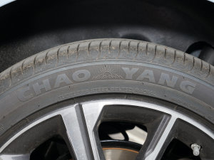 20234ھ 1.5L CVT콢 ̥Ʒ