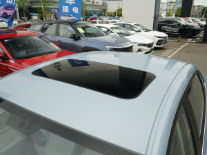 20234ھ 1.5L CVT콢 