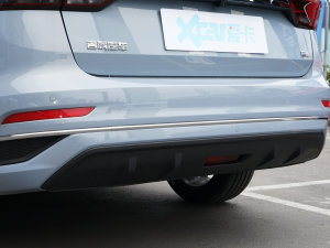 20234ھ 1.5L CVT콢 ϸ