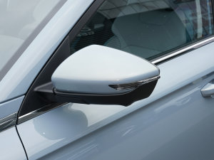 20234ھ 1.5L CVT콢 ϸ