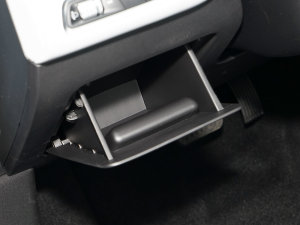 20234܊ 1.5L CVTŞ g