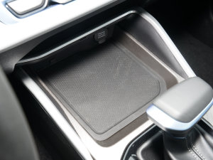 20234܊ 1.5L CVTŞ g