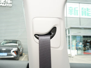 20234܊ 1.5L CVTŞ g