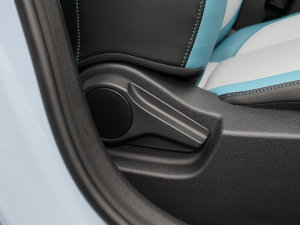 20234܊ 1.5L CVTŞ g