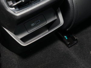 20234܊ 1.5L CVTŞ g