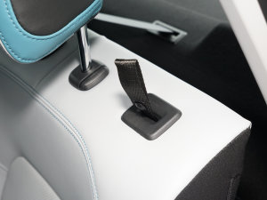 20234܊ 1.5L CVTŞ g