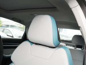 20234܊ 1.5L CVTŞ g