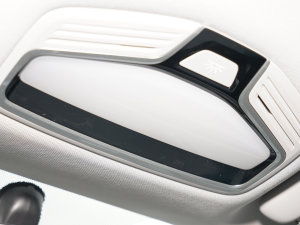 20234܊ 1.5L CVTŞ п؅^(q)