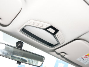 20234܊ 1.5L CVTŞ п؅^(q)