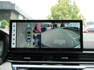 20234܊ 1.5L CVTŞ п؅^(q)