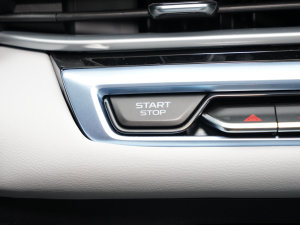 20234܊ 1.5L CVTŞ п؅^(q)