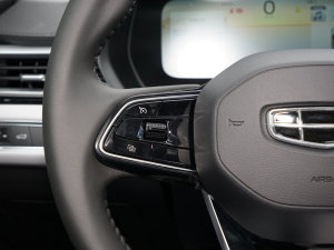 20234܊ 1.5L CVTŞ п؅^(q)