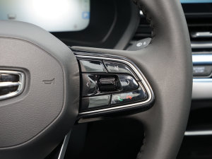 20234܊ 1.5L CVTŞ п؅^(q)