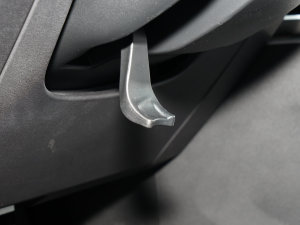 20234܊ 1.5L CVTŞ п؅^(q)