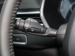 20234܊ 1.5L CVTŞ п؅^(q)