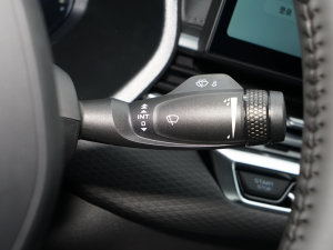 20234܊ 1.5L CVTŞ п؅^