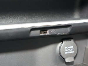 20234܊ 1.5L CVTŞ п؅^