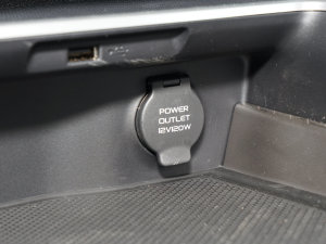 20234܊ 1.5L CVTŞ п؅^