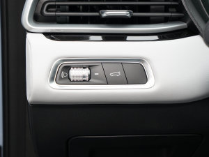 20234܊ 1.5L CVTŞ п؅^