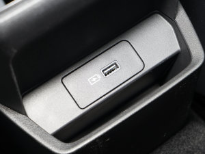 20234܊ 1.5L CVTŞ п؅^