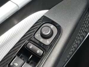 20234܊ 1.5L CVTŞ п؅^