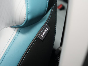 20234܊ 1.5L CVTŞ п؅^