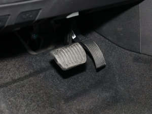 20234܊ 1.5L CVTŞ п؅^