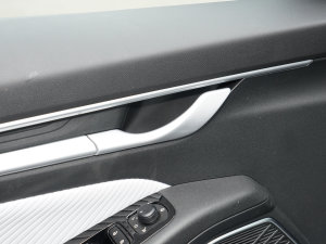 20234܊ 1.5L CVTŞ п؅^