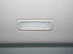 20234܊ 1.5L CVTŞ п؅^