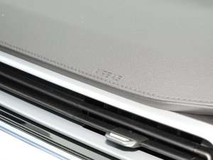 20234܊ 1.5L CVTŞ п؅^