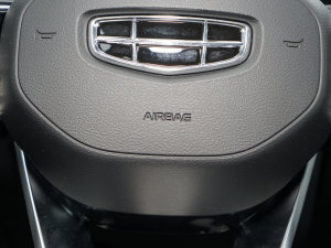 20234܊ 1.5L CVTŞ п؅^