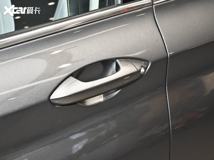 2023_Խ COOL 1.5TD DCT܊