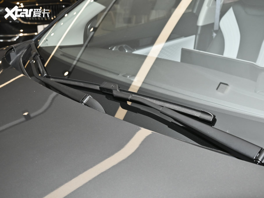 2023_Խ COOL 1.5TD DCT܊