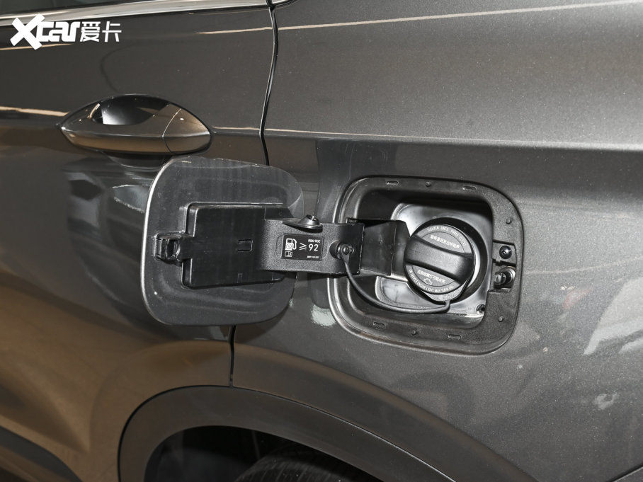 2023_Խ COOL 1.5TD DCT܊