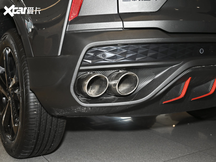 2023_Խ COOL 1.5TD DCT܊