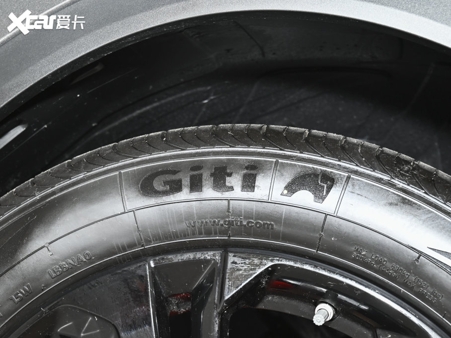 2023_Խ COOL 1.5TD DCT܊