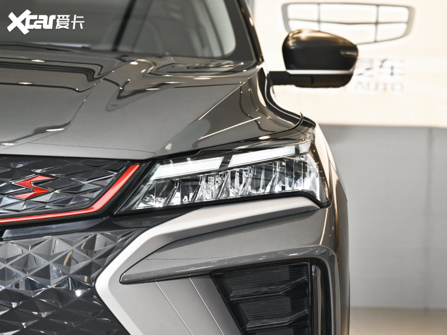 2023_Խ COOL 1.5TD DCT܊