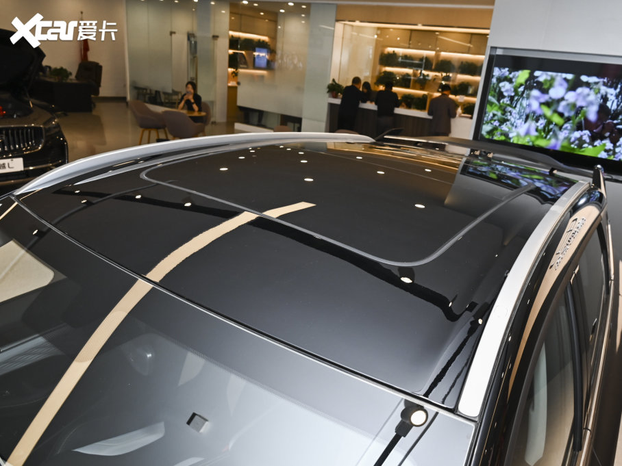 2023_Խ COOL 1.5TD DCT܊