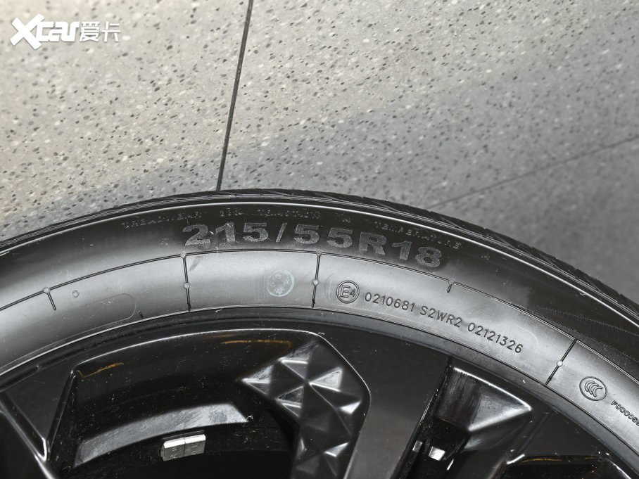 2023_Խ COOL 1.5TD DCT܊