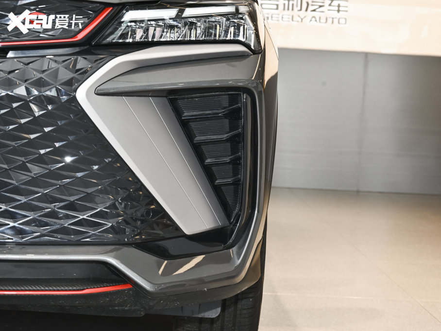 2023_Խ COOL 1.5TD DCT܊