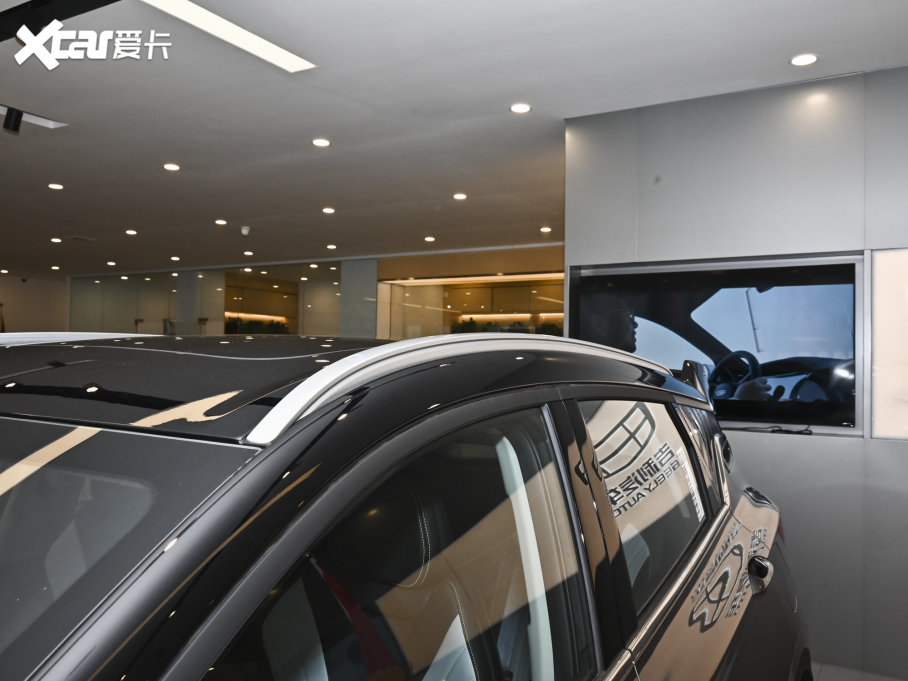 2023_Խ COOL 1.5TD DCT܊