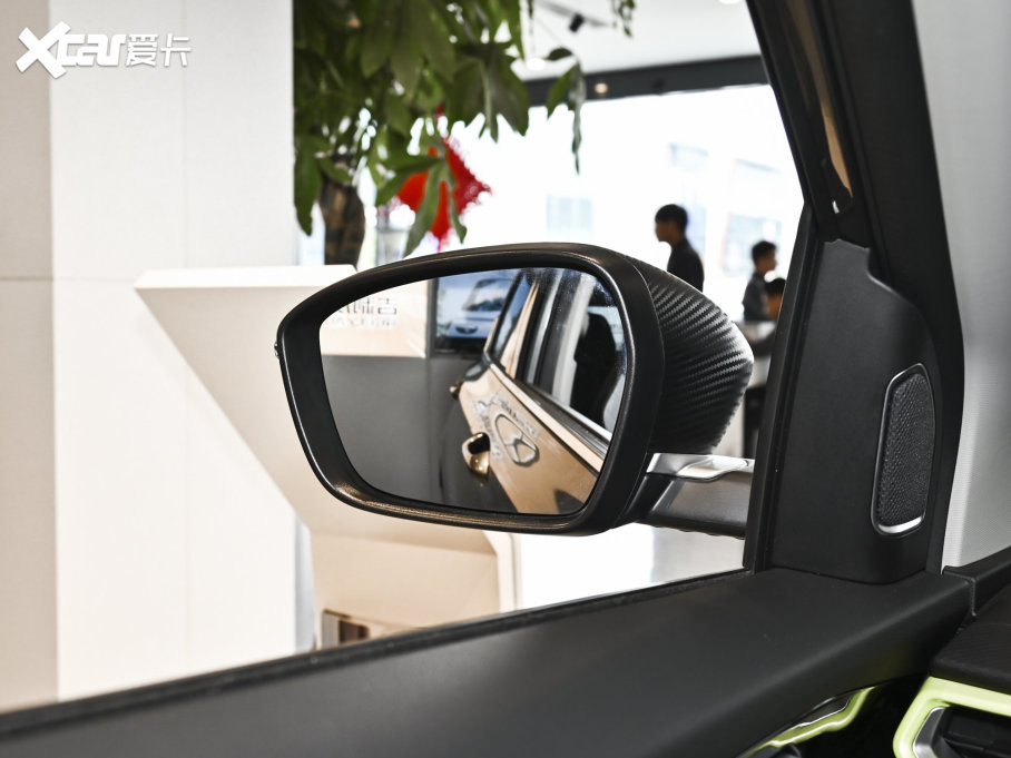 2023_Խ COOL 1.5TD DCT܊