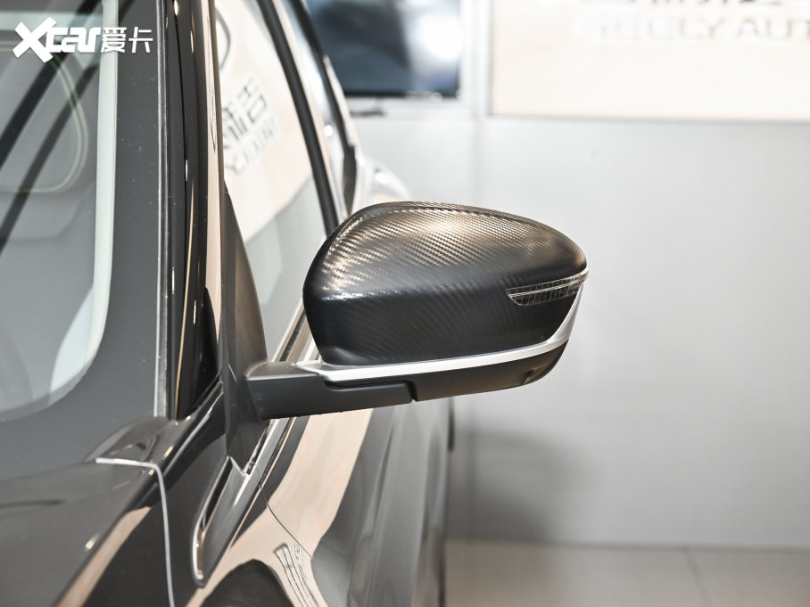 2023_Խ COOL 1.5TD DCT܊