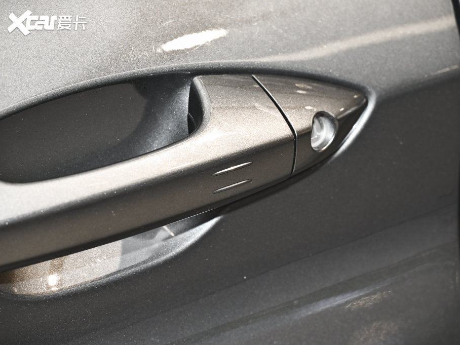 2023_Խ COOL 1.5TD DCT܊