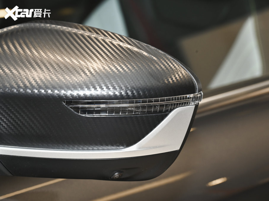 2023_Խ COOL 1.5TD DCT܊