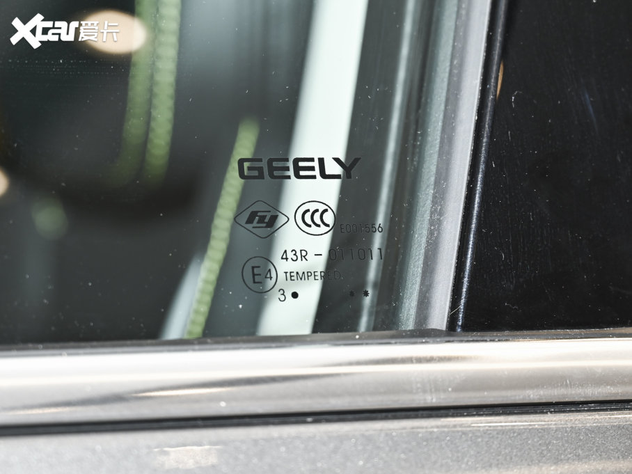 2023_Խ COOL 1.5TD DCT܊