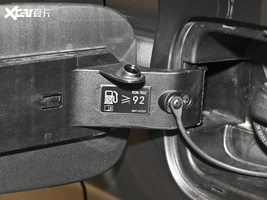 2023_Խ COOL 1.5TD DCT܊